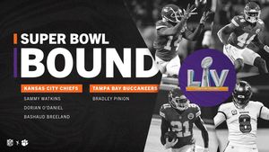 Image post by @clemsonfb on Instagram