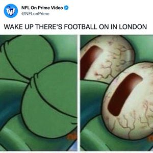 Image post by @nflonprime on Instagram