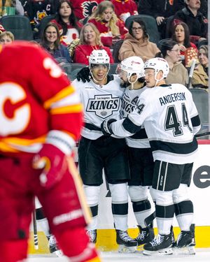 Image post by @lakings on Instagram