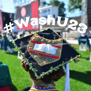 Image post by @washu on Instagram