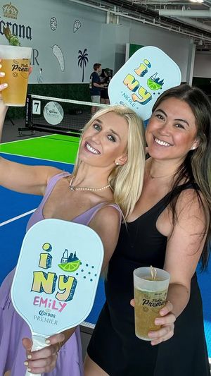 Image post by @pickle.em on Instagram