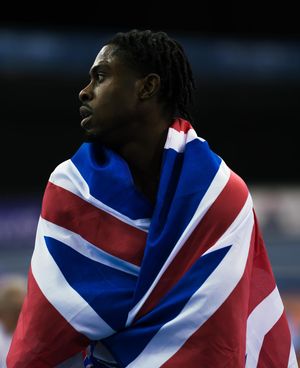 Image post by @charliessheridan on Instagram