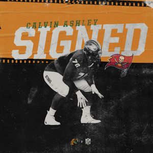 Image post by @FAMUAthletics on Twitter