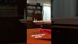 Video post by @thedisneyblog on YouTube