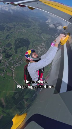 Video post by @redbullaustria on TikTok