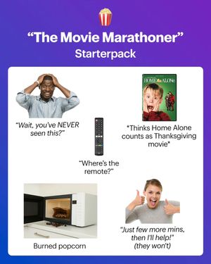 Image post by @bestbuycanada on Instagram