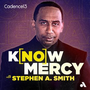 Image post by @stephenasmith on Instagram