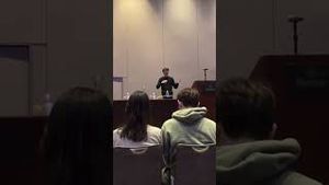 Video post by @jacksportfolio on YouTube