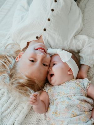 Image post by @maddiesswfphotography on Facebook