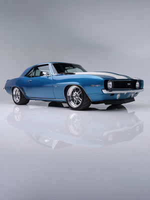 Video post by @barrettjacksontv on TikTok
