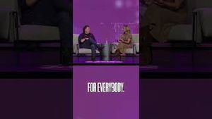 Video post by @andrewcordle1 on YouTube