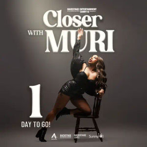 Image post by @muriellomadilla on TikTok