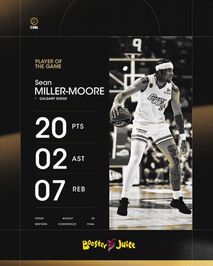 Image post by @cebleague on Instagram