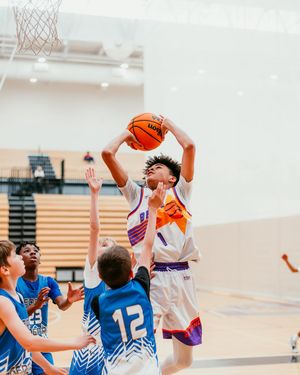 Image post by @courtlyb on Instagram