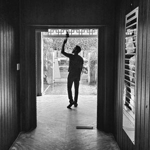 Image post by @abhidreamer_click005 on Instagram