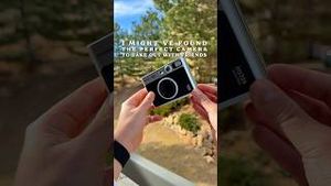 Video post by @joeypusateri_ on YouTube