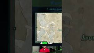 Video post by @developingsam1597 on YouTube