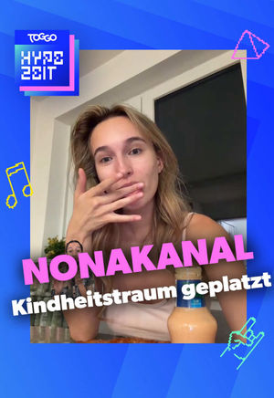 Video post by @toggo on TikTok