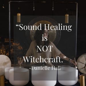 Image post by @sound_embrace on Instagram