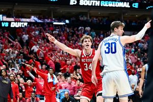 Image post by @hrwalkerphotography on Instagram