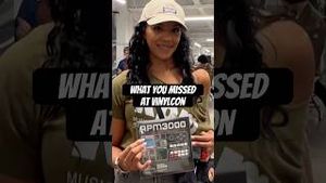 Video post by @apmmusic on YouTube