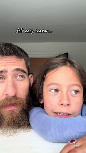 Video post by @ambiguousmatt on TikTok