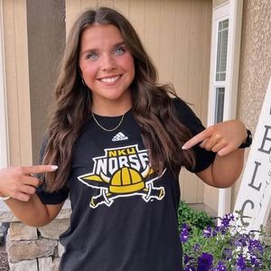 Image post by @nkuedu on Instagram