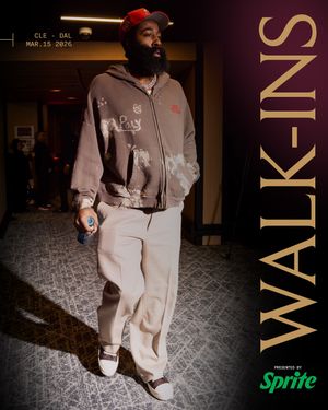 Image post by @cavs on Instagram