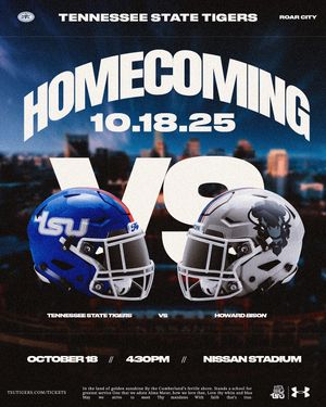 Image post by @tsutigers on Instagram