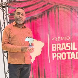 Image post by @cwsebrasil on Instagram