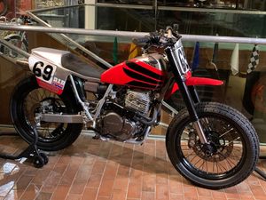 Image post by @racerxonline on Instagram