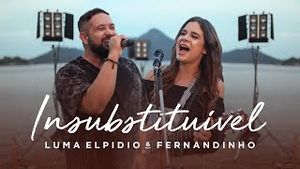 Video post by @lumaelpidio on YouTube