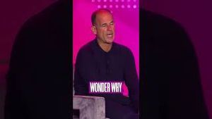 Video post by @andrewcordle1 on YouTube