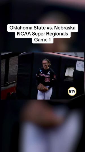 Video post by @NTV News on Facebook