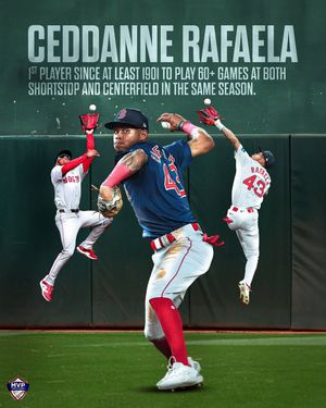 Image post by @mvpsportsgroup on Instagram