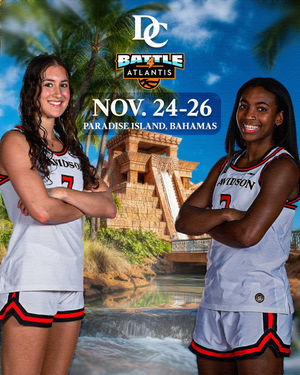 Image post by @davidsonwbb on Instagram