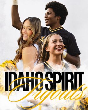 Image post by @idahospirit on Instagram