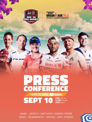 Image post by @ironmantri on Instagram