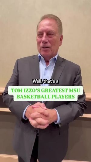 Video post by @nbcsports on TikTok