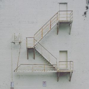 Image post by @creative_moxie on Instagram