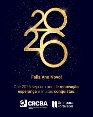 Image post by @crcba on Instagram