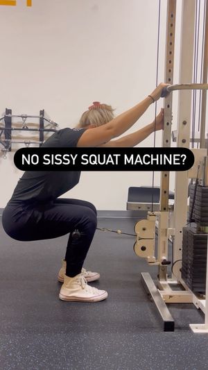 Video post by @beyondfitnessfamily on Instagram