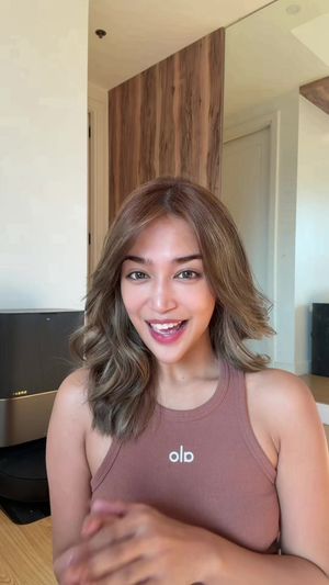 Video post by @rivaquenery on TikTok