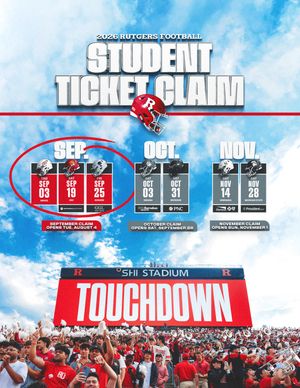 Image post by @rfootball on Instagram