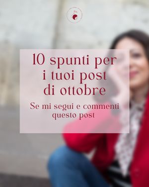 Image post by @isabella_thefashioncherrydiary on Instagram