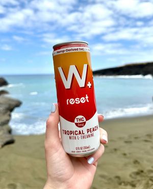 Image post by @drinkweller on Instagram