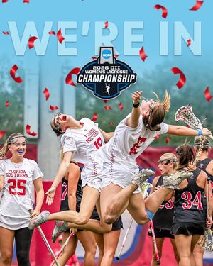 Image post by @fsc_wlax on Instagram