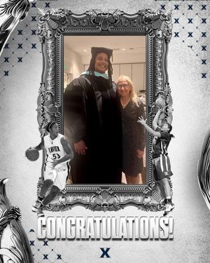 Image post by @xavier_wbb on Instagram