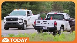Video post by @today on YouTube