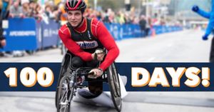 Image post by @indymonumental on Instagram